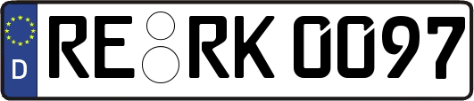 RE-RK0097
