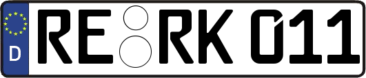 RE-RK011