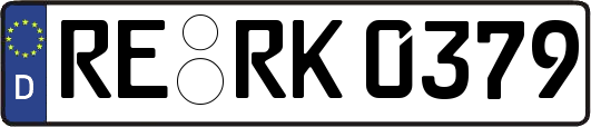 RE-RK0379