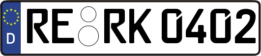 RE-RK0402