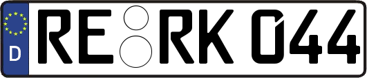 RE-RK044