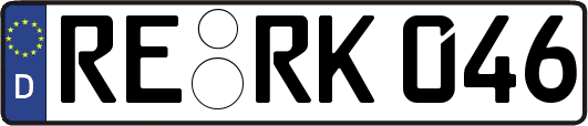 RE-RK046