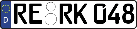 RE-RK048