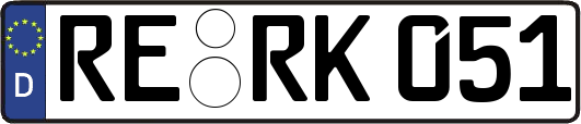 RE-RK051