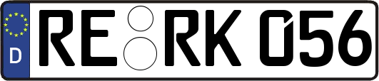 RE-RK056