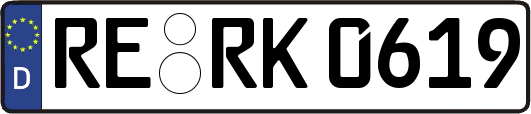 RE-RK0619