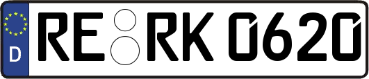 RE-RK0620