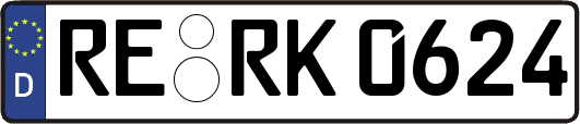 RE-RK0624
