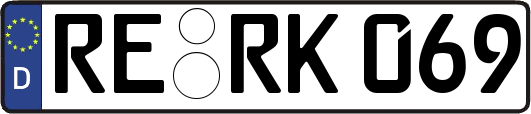 RE-RK069