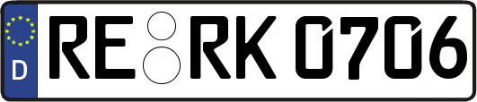 RE-RK0706