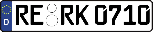 RE-RK0710