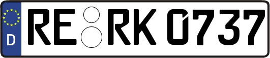 RE-RK0737