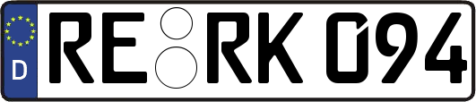 RE-RK094