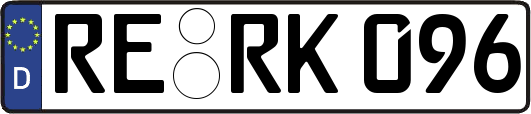 RE-RK096
