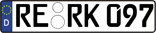 RE-RK097