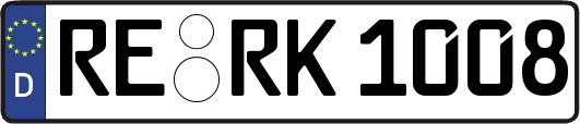 RE-RK1008