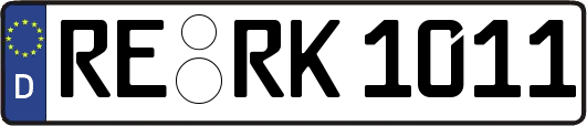 RE-RK1011