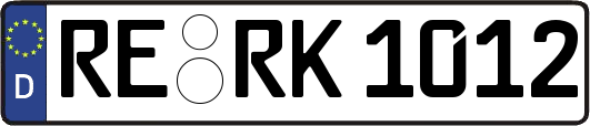 RE-RK1012