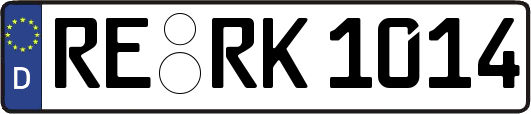 RE-RK1014