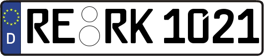 RE-RK1021