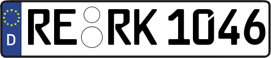 RE-RK1046