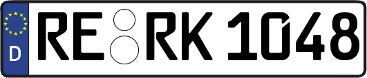 RE-RK1048