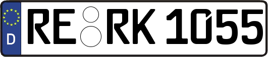 RE-RK1055