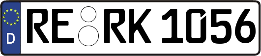 RE-RK1056