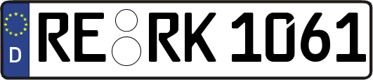 RE-RK1061
