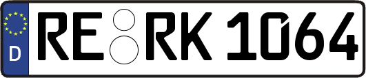 RE-RK1064