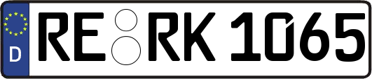 RE-RK1065