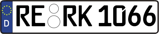 RE-RK1066