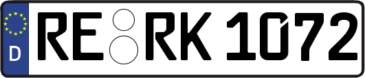 RE-RK1072
