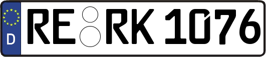 RE-RK1076