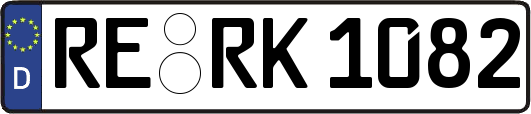 RE-RK1082