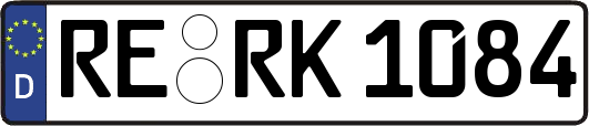 RE-RK1084