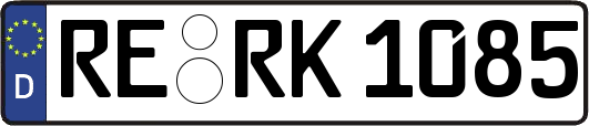 RE-RK1085
