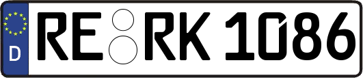 RE-RK1086