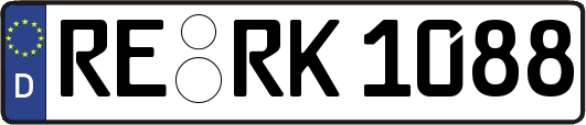 RE-RK1088