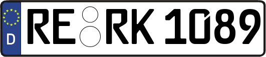 RE-RK1089