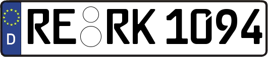 RE-RK1094