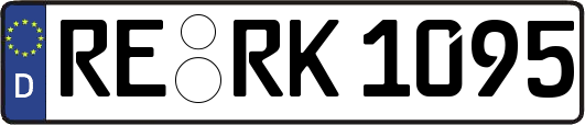 RE-RK1095
