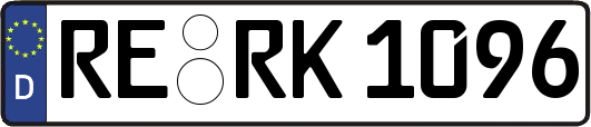 RE-RK1096