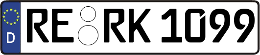 RE-RK1099