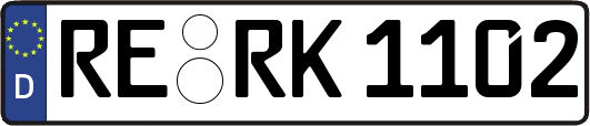 RE-RK1102