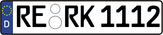 RE-RK1112