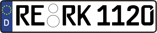RE-RK1120