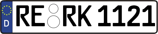 RE-RK1121
