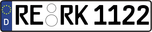 RE-RK1122