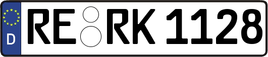 RE-RK1128